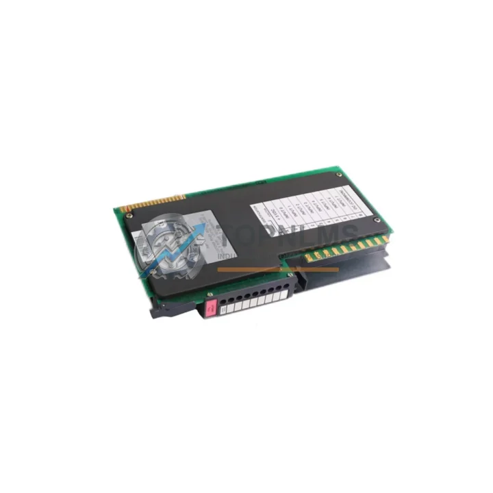 Allen-Bradley 1771-IG I/O Module product image