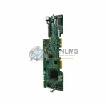 Allen-Bradley PN-43652 PLC detail image 2