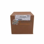 Allen-Bradley 1756-PB72 Power Supply product image