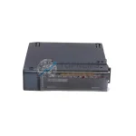 GE IC694APU300 PLC detail image 3