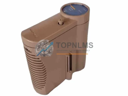 Honeywell CC-PAIN01 51410069-175 industrial automation spare part
