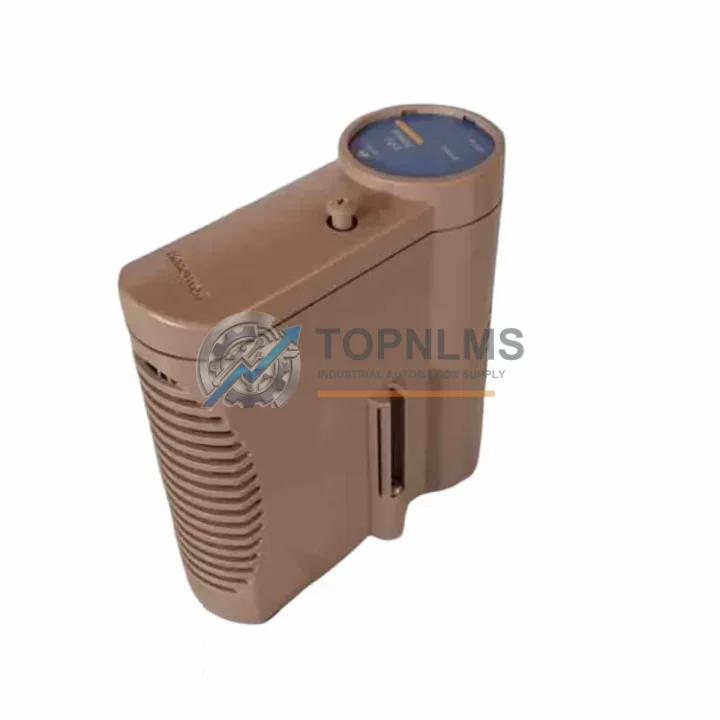 Honeywell CC-PAIN01 51410069-175 I/O Module product image