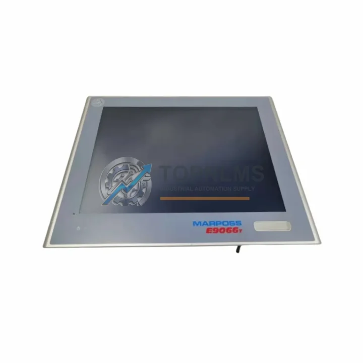 Kinway 8667H00226 JPN1-0PL4-P5M6-9667-1WR1 VFD product image