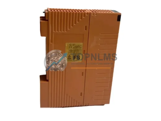 Yokogawa SCP451-11-S1 industrial automation spare part