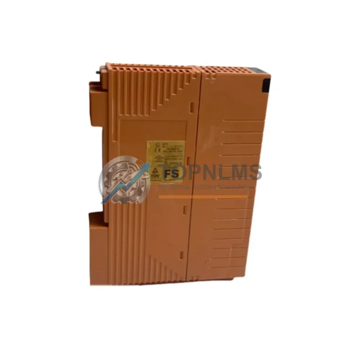 Yokogawa SCP451-11-S1 Control Board product image