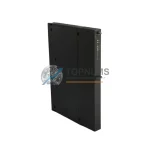 Siemens 6ES7441-1AA04-0AE0 Control Board detail image 2