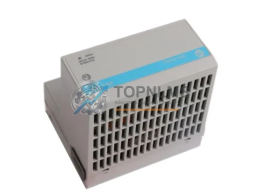 Allen-Bradley 1305-BA09A-HA2 industrial automation spare part