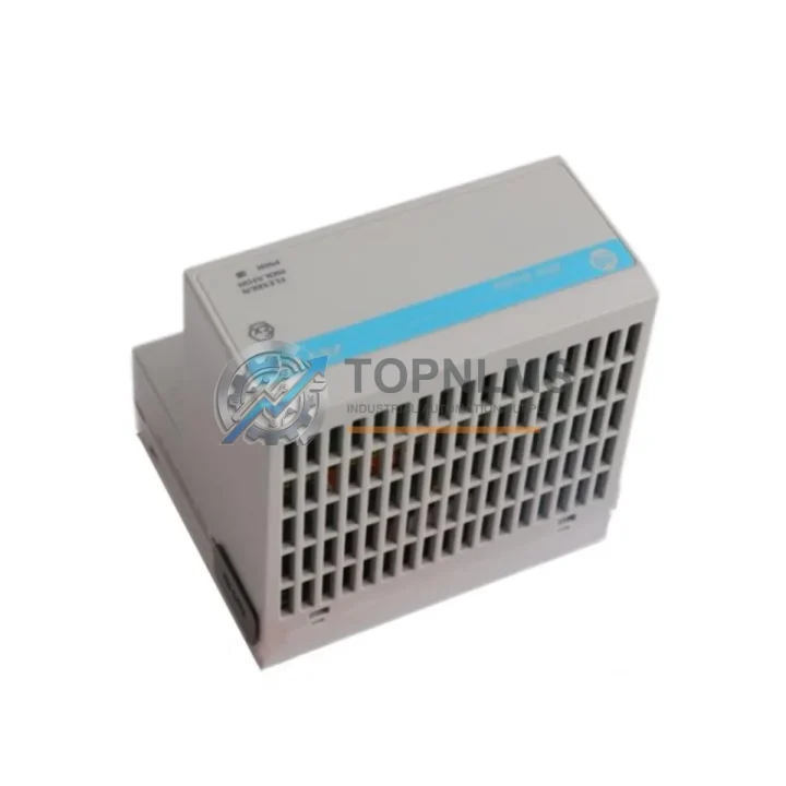 Allen-Bradley 1305-BA09A-HA2 VFD product image