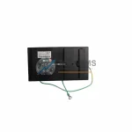Foxboro RH924YF I/O Module detail image 2