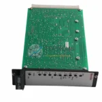 REXROTH VT-VSPA1-1-11 VFD product image