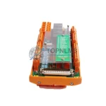 ABB CMA135 3DDE300411 PLC detail image 3