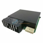 GE UR67H I/O Module detail image 2