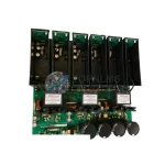 Allen-Bradley 80026-044-02 Electrical Component detail image 3