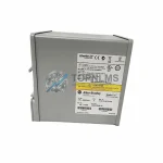 Allen-Bradley 1783-BMS20CA Communication Module product image