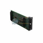 GE DS200ADMAH1AAC I/O Module detail image 4