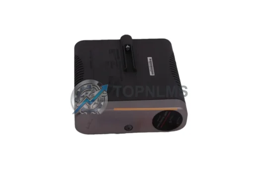 Honeywell 8C-SHEDA1 industrial automation spare part