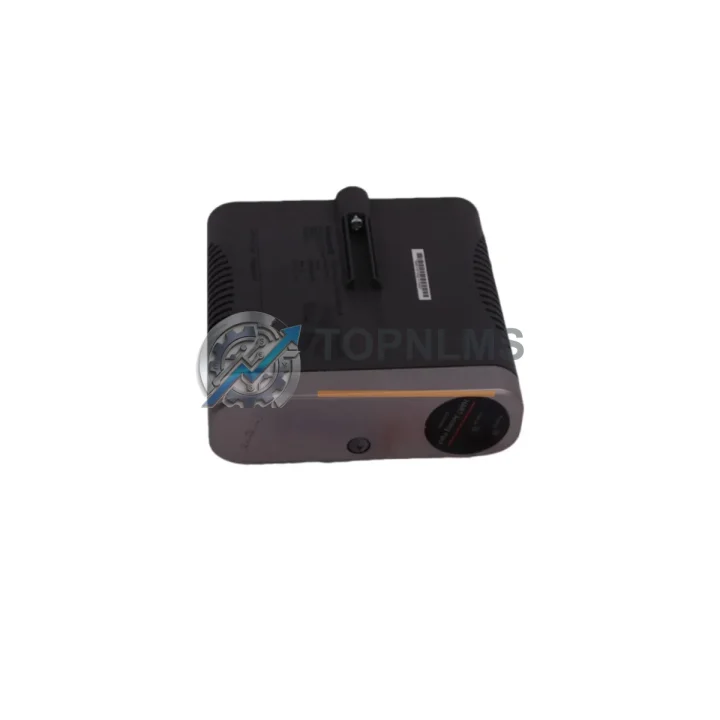 Honeywell 8C-SHEDA1 Rack & Chassis product image