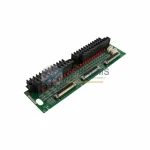 Fanuc IS200TBCIS2CCD Control Board detail image 3
