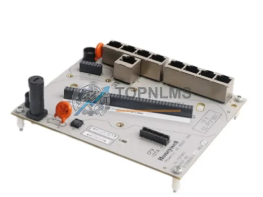 Honeywell DC-TCF901 51307593-176 industrial automation spare part