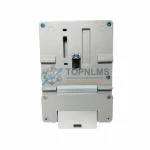 Allen-Bradley 1783-BMS10CGL Communication Module detail image 2