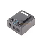 ABB 3HAC17282-1 VFD product image