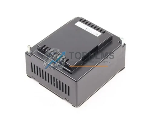 ABB 3HAC17282-1 industrial automation spare part