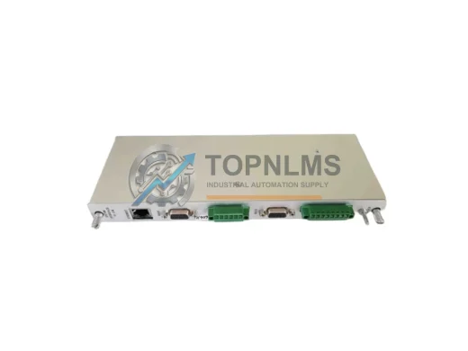 Provib Tech PT2060/91-A0-H industrial automation spare part