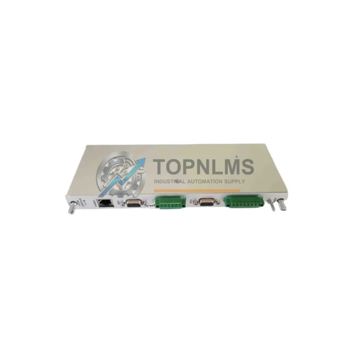 Provib Tech PT2060/91-A0-H Sensor product image