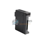 Yokogawa EC402-50 S1 DCS Module detail image 3