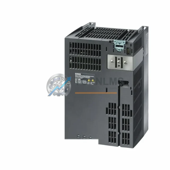 Siemens 6SL3225-0BE27-5AA1 VFD product image