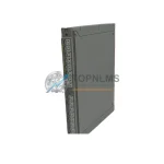 ICS Triplex T7411 Instrumentation detail image 3