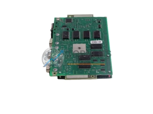 CROUZET EF83161.3 industrial automation spare part