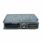 Siemens 6ES7132-6BH01-0BA0 I/O Module product image