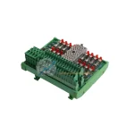 Triconex 9563-810 I/O Module detail image 4