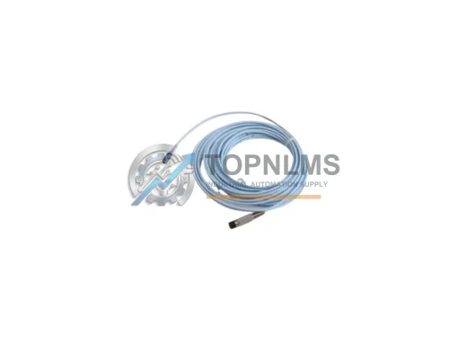 Bently Nevada 300103-00-12-10-02-00 industrial automation spare part