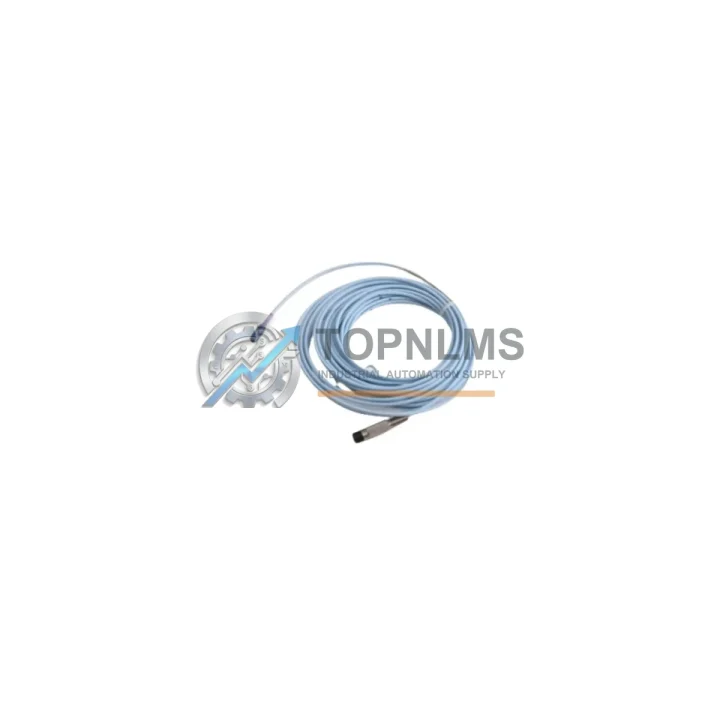 Bently Nevada 300103-00-12-10-02-00 Sensor product image