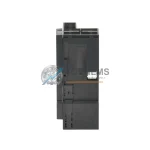 Siemens 6ES7151-1CA00-0AB0 Communication Module detail image 6