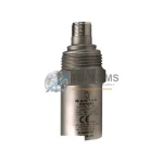 Bently Nevada 190501-00-00-04 Sensor product image