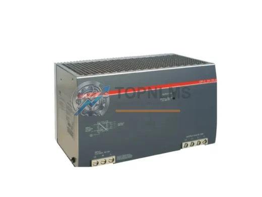 ABB CP-C 24/20.0 1SVR427026R0000 industrial automation spare part