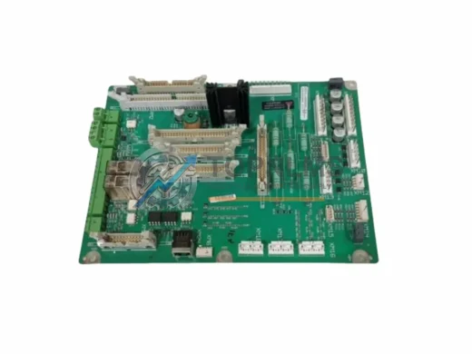 EXPUT 3402062700 34020626XD-1JA 34020626XD-2JA industrial automation spare part