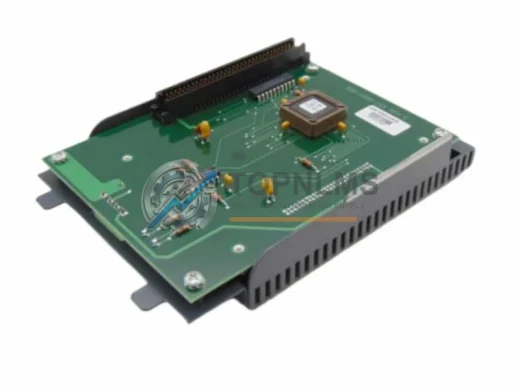 Fanuc QPI-GEG-201-H industrial automation spare part