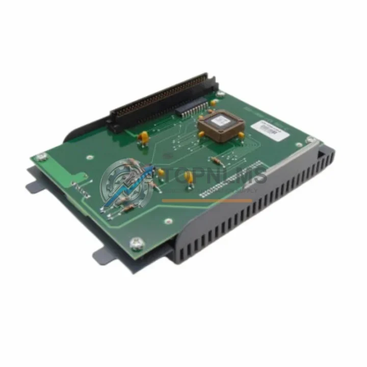 Fanuc QPI-GEG-201-H Communication Module product image