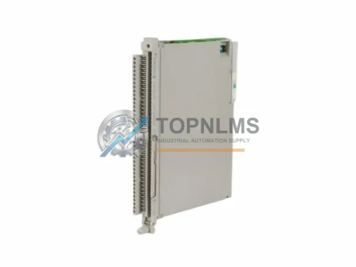 Siemens 6ES5430-4UA12 industrial automation spare part