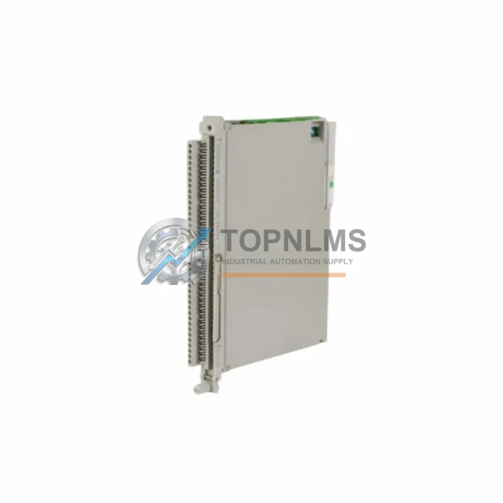 Siemens 6ES5430-4UA12 I/O Module product image