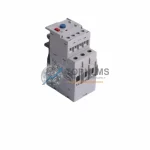 Allen-Bradley 193-EEFD Electrical Component product image