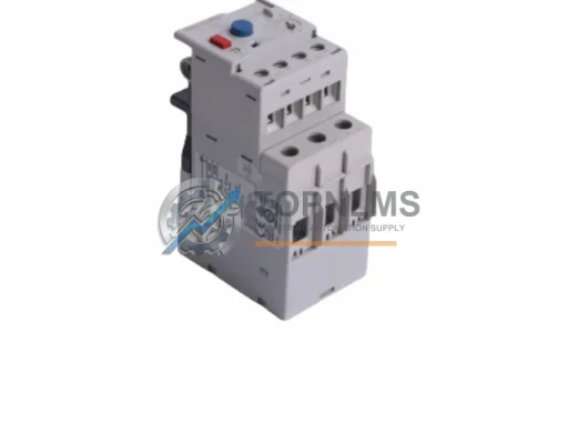 Allen-Bradley 193-EEFD industrial automation spare part