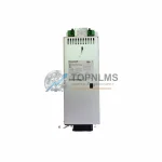 Honeywell FC-PSU-UNI2450U V1.0 Power Supply detail image 4