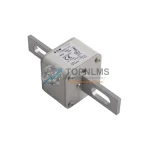 BUSSMANN (Eaton) 170M5715 VFD product image