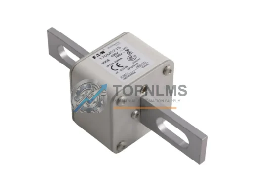 BUSSMANN (Eaton) 170M5715 industrial automation spare part