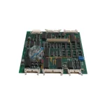 NORCONTROL NN-791.12 Communication Module detail image 4